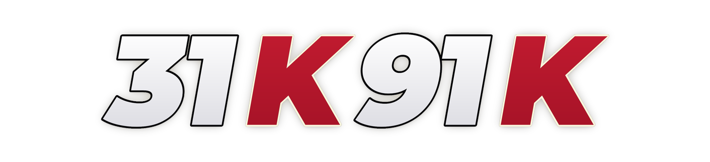 31k91k